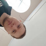 Paliotis, 28 (2 ����, 0 �����)