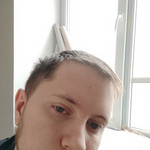 Paliotis, 28