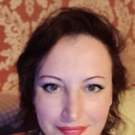 ������, 47