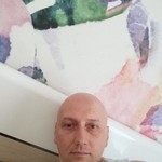 Ruslan, 41