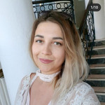 ����, 39