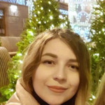 ����, 39