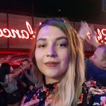 ����, 39