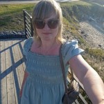 �����, 55