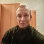 Dark, 30