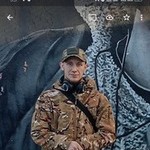 Dark, 30