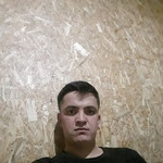 Shaka Gafforov, 28 (1 ����, 0 �����)