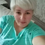 ������ �������, 44