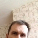 �������, 51 (1 ����, 0 �����)