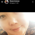 ������� ����������, 32 (2 ����, 0 �����)