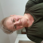 Olga Sauer, 43 (1 ����, 0 �����)