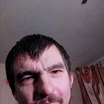 vitalik, 40 (1 ����, 0 �����)