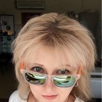nava, 57 (3 ����, 0 �����)
