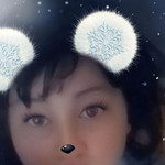 ��� ����������, 25