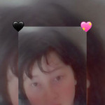 ��� ����������, 25