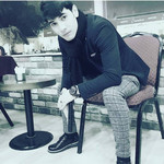 Abrorbek Rejapov, 33 (1 ����, 0 �����)