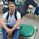 Alexander Popp, 34 (1 ����, 0 �����)