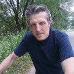 Alexander, 66 (1 ����, 0 �����)