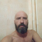 ���������, 43