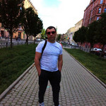 Alexkross, 43 (1 ����, 0 �����)