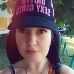 ������, 34