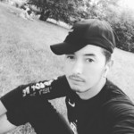 Umidjon Nurkobilov, 30 (1 ����, 0 �����)