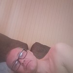 ������, 47