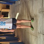 ����, 36 (1 ����, 0 �����)