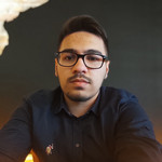 Baris, 22 (2 ����, 0 �����)