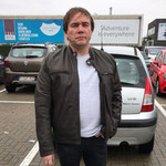 Igor, 51 (1 ����, 0 �����)