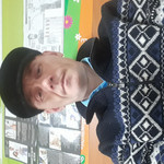 Pavel Evchenko, 47 (1 ����, 0 �����)
