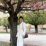 Nataliia, 48