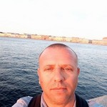 �������, 36