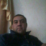 Bahrom Holikov, 40 (1 ����, 0 �����)