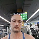 �������, 39