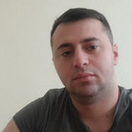 Astik, 31 (1 ����, 0 �����)