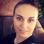 ������, 34