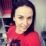 ������, 34
