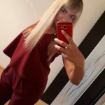 �����, 55