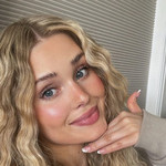 Valya, 37 (1 ����, 0 �����)
