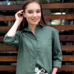Nastya, 33