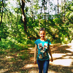 Yuliia, 34 (2 ����, 0 �����)