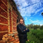 Maksim, 44 (1 ����, 0 �����)