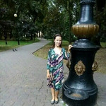 ������ ��������, 22 (1 ����, 0 �����)