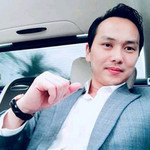 jefter Scott, 43 (2 ����, 0 �����)