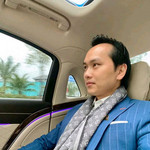jefter Scott, 43