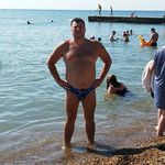 Yrik Zubarev, 52 (4 ����, 0 �����)