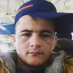 Otkir Davlatov, 30 (1 ����, 0 �����)