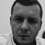 Alex, 38 (1 ����, 0 �����)