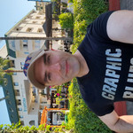 Alexsander, 43